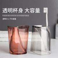 uploads/erp/collection/images/Home Garden/lingjiao/XU0621528/img_b/XU0621528_img_b_3